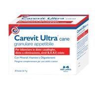 CAREVIT ULTRA CANE 30BUST