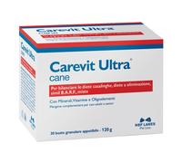 CAREVIT Ultra Cane 30 Bust.4g