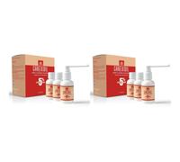 CAREXIDIL 5% Spray Cutaneo, Soluzione 2x3x60 ml Spray
