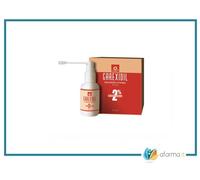 CAREXIDIL*SOLUZ CUT 60ML 2%
