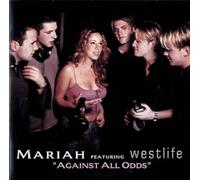 Carey,Mariah - Against All Odds