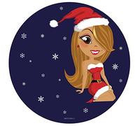 Carey Mariah - All I Want for Christmas is You / Joy to the World