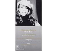 Carey, Mariah - Always Be My Baby [Import]
