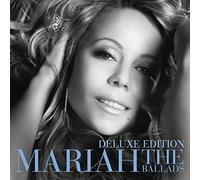 Carey, Mariah - Ballads