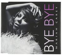 Carey,Mariah - Bye Bye