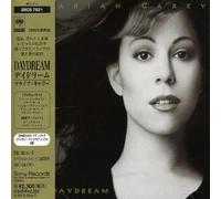 Carey, Mariah - Day Dream