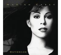 Mariah Carey - Daydream (Reissue) (LP)