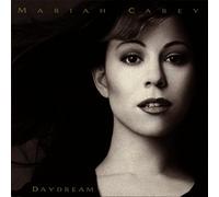 Carey Mariah - Daydream