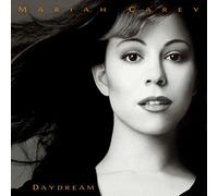 Mariah Carey - Mariah Carey - Daydream - [CD]