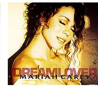 Carey, Mariah - Dream Lover