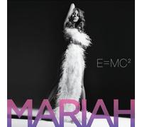 CAREY, MARIAH - E=MC2