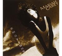 Carey Mariah - Emotions