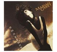 Carey,Mariah - Emotions