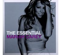 Carey Mariah - Essential Mariah Carey