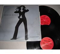 Carey, Mariah - Fantasy