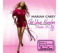 Carey,Mariah - Get Your Number