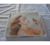 Carey, Mariah - Greatest Hits