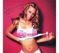 Carey Mariah - Heartbreaker