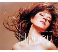 Carey,Mariah - Honey