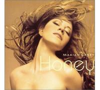 Carey, Mariah - Honey