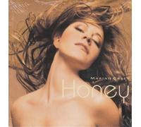 Carey, Mariah - Honey