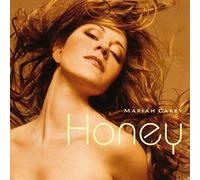 Carey,Mariah - Honey