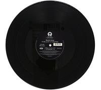 Carey, Mariah - I LL Be Lovin U [Import]