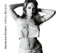 Carey, Mariah - I Still Believe-Pure Imaginati