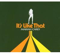 Carey,Mariah - It'S Like That