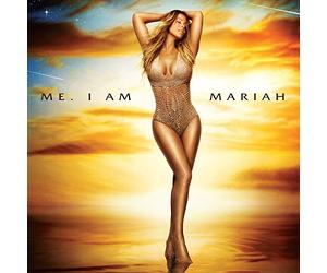 Carey Mariah - Me. I Am Mariah (Special Edition)