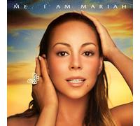 CAREY, MARIAH - ME I AM MARIAH THE..+ 1