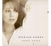 Carey Mariah - Open Arms