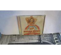 Carey, Mariah - Rainbow