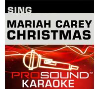 Carey, Mariah - Sing-a-Long