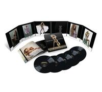 Carey, Mariah - The Emancipation of Mimi (Ltd. Edt.)