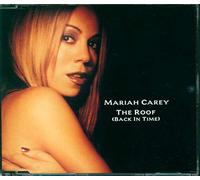 Carey,Mariah - The Roof