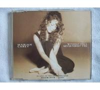 Carey Mariah - Without You+never Forget You+drealover
