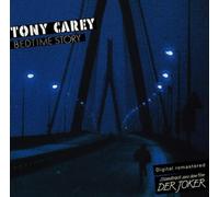 Carey,Tony - Bedtime Story