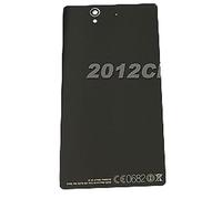 Carey, Tony - Only the Young Die Good