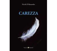 Carezza