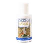 Seres Carezza Finale Oil 100 Ml