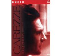 Carezze