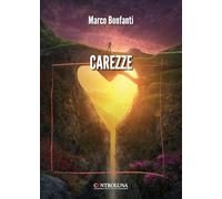 Carezze
