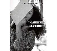 Carezze al cuore