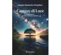 Carezze di luce