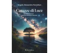 Carezze di luce