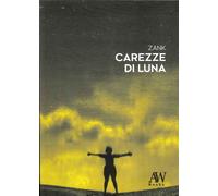 Carezze di luna - [AW Books]