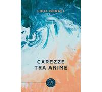 Carezze tra anime