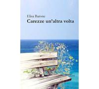 Carezze un'altra volta