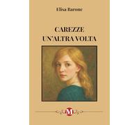 Carezze un'altra volta